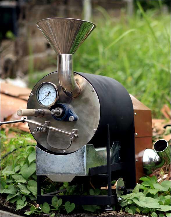 terjual mini coffee roaster w600 kaskus terjual mini coffee roaster w600 kaskus