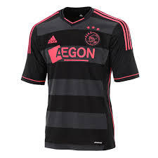 Jersey As Roma Napoli Inter Ac Milan Manchester United Manchester City Arsenal Spurs