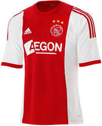 Jersey As Roma Napoli Inter Ac Milan Manchester United Manchester City Arsenal Spurs