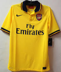 Jersey As Roma Napoli Inter Ac Milan Manchester United Manchester City Arsenal Spurs