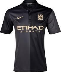 Jersey As Roma Napoli Inter Ac Milan Manchester United Manchester City Arsenal Spurs