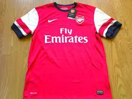 Jersey As Roma Napoli Inter Ac Milan Manchester United Manchester City Arsenal Spurs