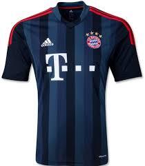 Jersey As Roma Napoli Inter Ac Milan Manchester United Manchester City Arsenal Spurs