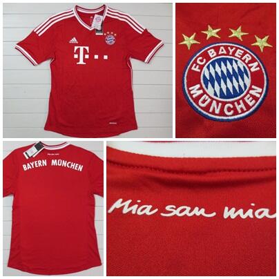 Jersey As Roma Napoli Inter Ac Milan Manchester United Manchester City Arsenal Spurs