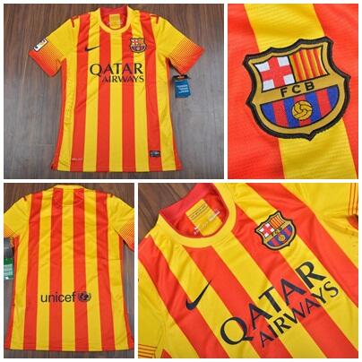 Jersey As Roma Napoli Inter Ac Milan Manchester United Manchester City Arsenal Spurs