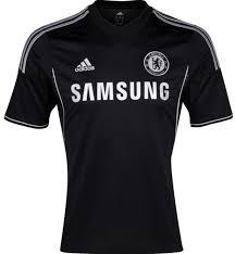Jersey As Roma Napoli Inter Ac Milan Manchester United Manchester City Arsenal Spurs