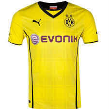 Jersey As Roma Napoli Inter Ac Milan Manchester United Manchester City Arsenal Spurs