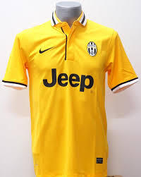 Jersey As Roma Napoli Inter Ac Milan Manchester United Manchester City Arsenal Spurs