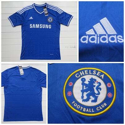 Jersey As Roma Napoli Inter Ac Milan Manchester United Manchester City Arsenal Spurs