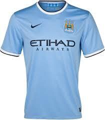 Jersey As Roma Napoli Inter Ac Milan Manchester United Manchester City Arsenal Spurs