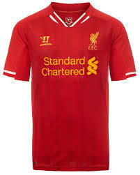 Jersey As Roma Napoli Inter Ac Milan Manchester United Manchester City Arsenal Spurs