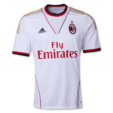 Jersey As Roma Napoli Inter Ac Milan Manchester United Manchester City Arsenal Spurs