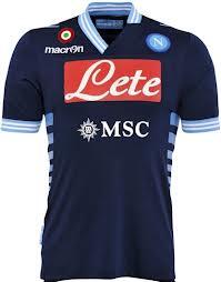Jersey As Roma Napoli Inter Ac Milan Manchester United Manchester City Arsenal Spurs