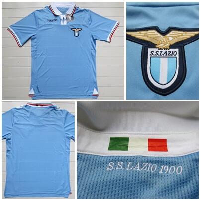 Jersey As Roma Napoli Inter Ac Milan Manchester United Manchester City Arsenal Spurs