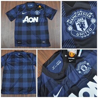 Jersey As Roma Napoli Inter Ac Milan Manchester United Manchester City Arsenal Spurs