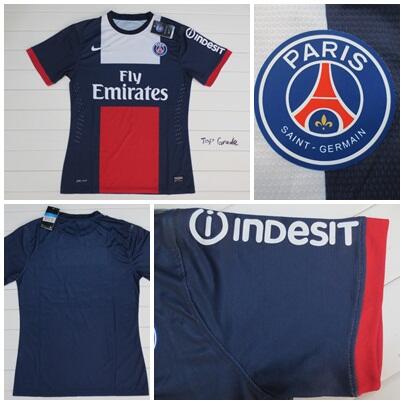 Jersey As Roma Napoli Inter Ac Milan Manchester United Manchester City Arsenal Spurs