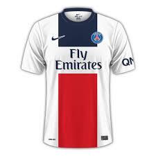 Jersey As Roma Napoli Inter Ac Milan Manchester United Manchester City Arsenal Spurs