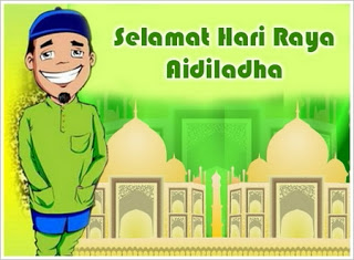 &#91;Tips&#93; Menyembelih hewan qurban yang baik dan benar.