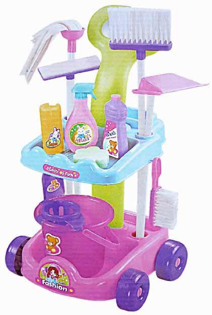 Jual Mainan Kesukaan Anak Wanita / Girl Playing Toys  KASKUS