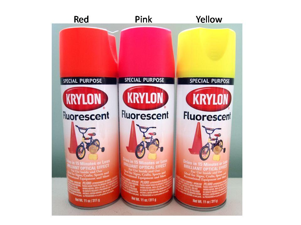 Terjual Cat  Semprot Spray Paint Krylon Camo TAN WOODLAND 
