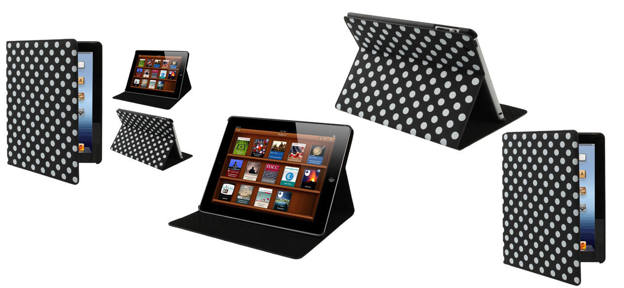 CASE CASING ALL IPAD | IPAD MINI