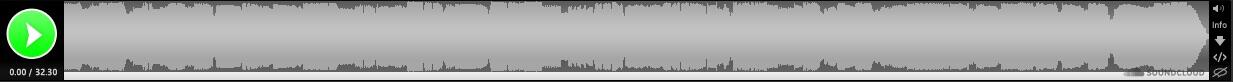 Request Soundcloud BBCode