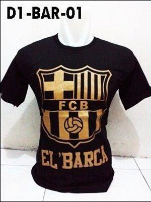 kaos distro bola fans club dan negara