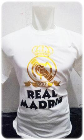 kaos distro bola fans club dan negara