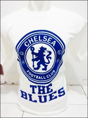 kaos distro bola fans club dan negara
