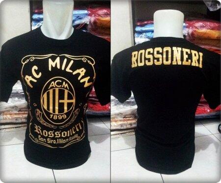 kaos distro bola fans club dan negara