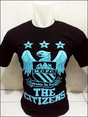 kaos distro bola fans club dan negara