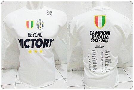 kaos distro bola fans club dan negara