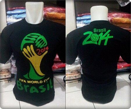 kaos distro bola fans club dan negara