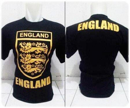 kaos distro bola fans club dan negara