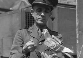 10 Jenis Bom yang pernah dibuat namun GAGAL 