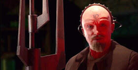 10 Jenis Bom yang pernah dibuat namun GAGAL 