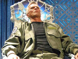 10 Jenis Bom yang pernah dibuat namun GAGAL 