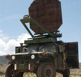 10 Jenis Bom yang pernah dibuat namun GAGAL 