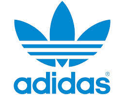 Adidas original