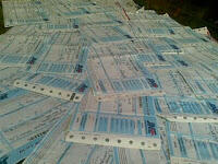Adidas original
