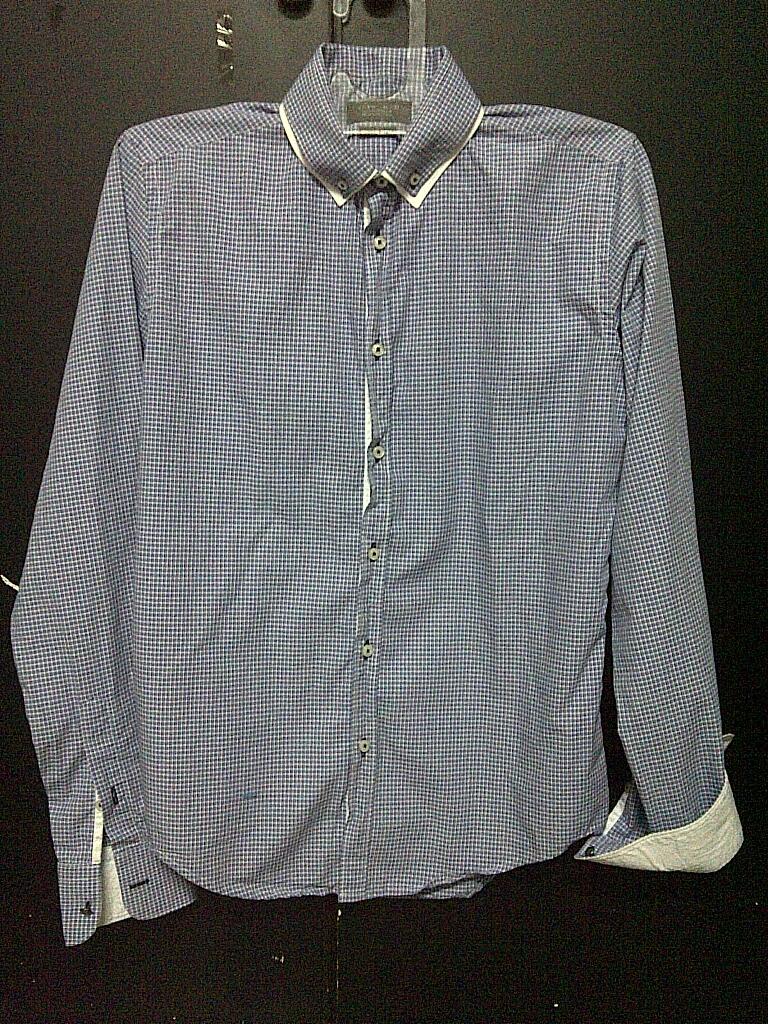 Kemeja High quality Original
