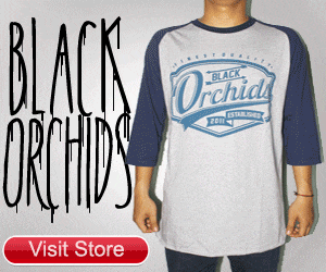 Pria Ini Memiliki 2 Hidung Gan