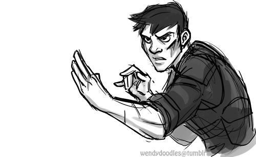 Thread The Raid - Redemption dari Forum Luar Negeri