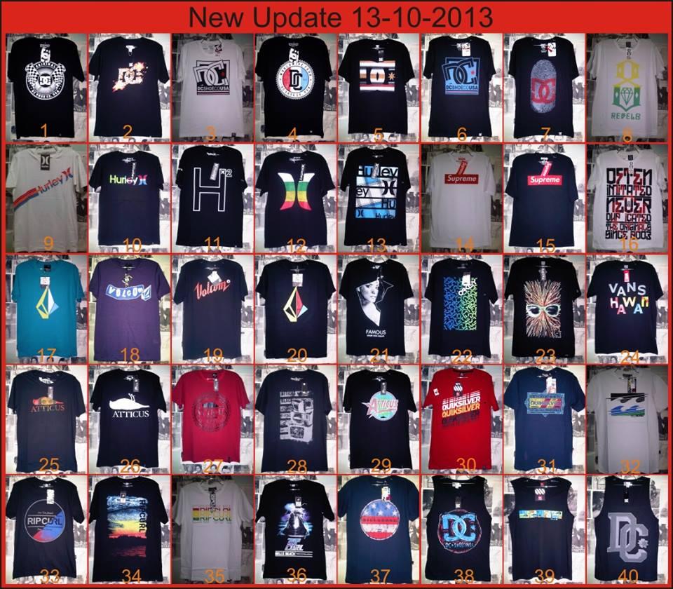 grosir surf,skate,distro