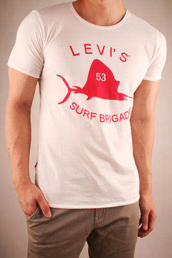 SELL T-SHIRT LEVIS PREMIUM KUALITAS COUNTER | WWW.BUTIK-BRANDED.COM PIM BB 32D7872F