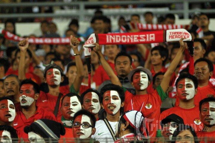 Alasan kenapa indonesia menang 
