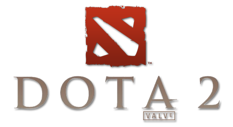 Kaos Dota