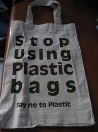 Ada yang tahu nama tas ini ???