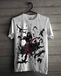Terima Jasa Pembuatan T-shirt