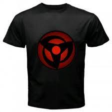 Terima Jasa Pembuatan T-shirt